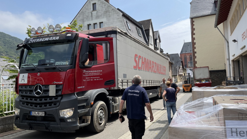 Spendenaktion_Hochwasser_2021-07-16_43