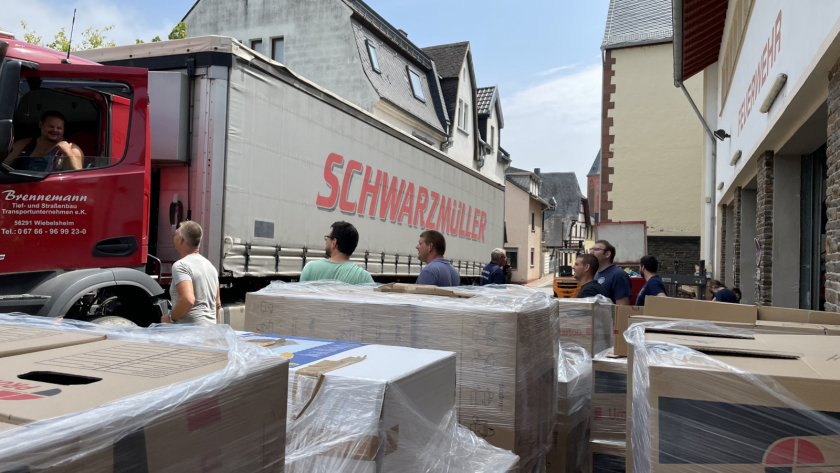 Spendenaktion_Hochwasser_2021-07-16_44