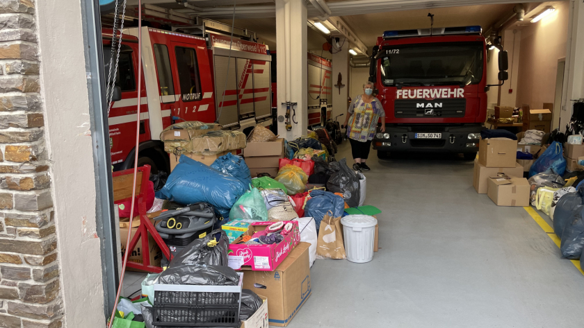 Spendenaktion_Hochwasser_2021-07-16_8 Spendenaktion_Hochwasser_2021-07-16_8