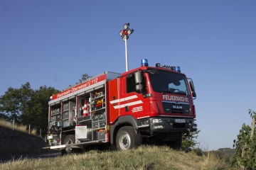 TLF 3000