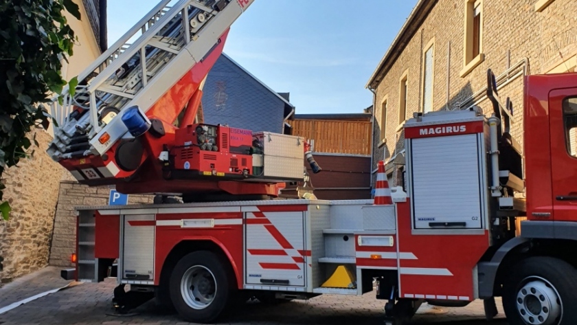 20200518_074819_resized