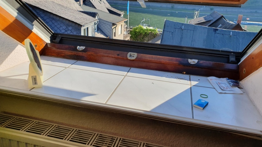 20200518_080902_resized