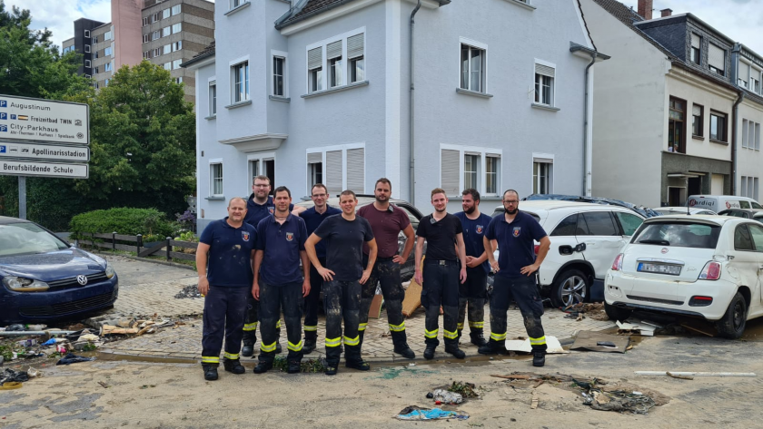 Einstatz_Ahrweiler_2021-07-14_Jonas_1