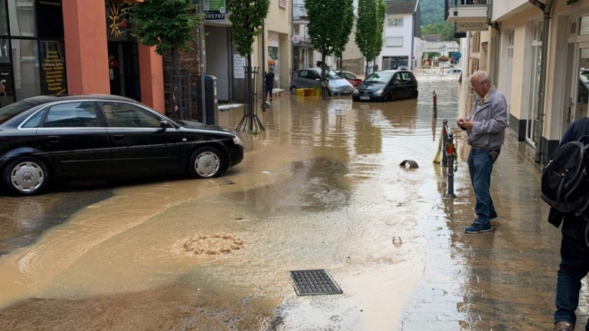 Einstatz_Ahrweiler_2021-07-14_Karsten_1