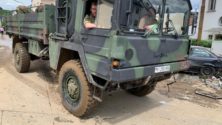 Einstatz_Ahrweiler_2021-07-14_Karsten_3