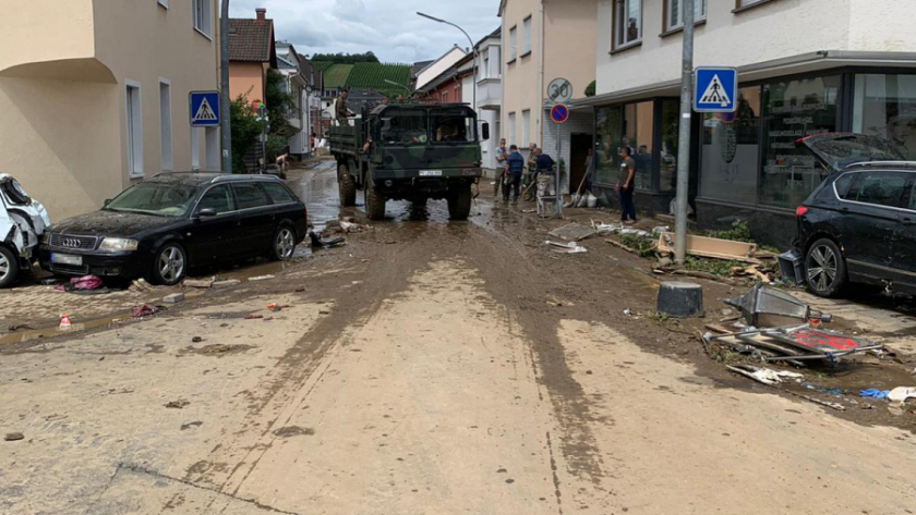 Einstatz_Ahrweiler_2021-07-14_Karsten_4