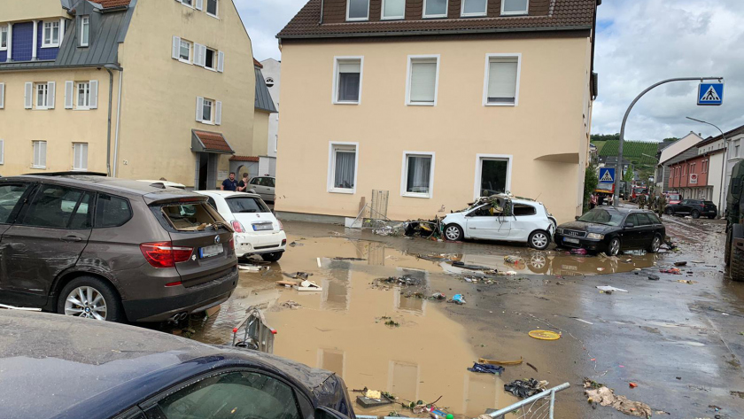 Einstatz_Ahrweiler_2021-07-14_Karsten_5