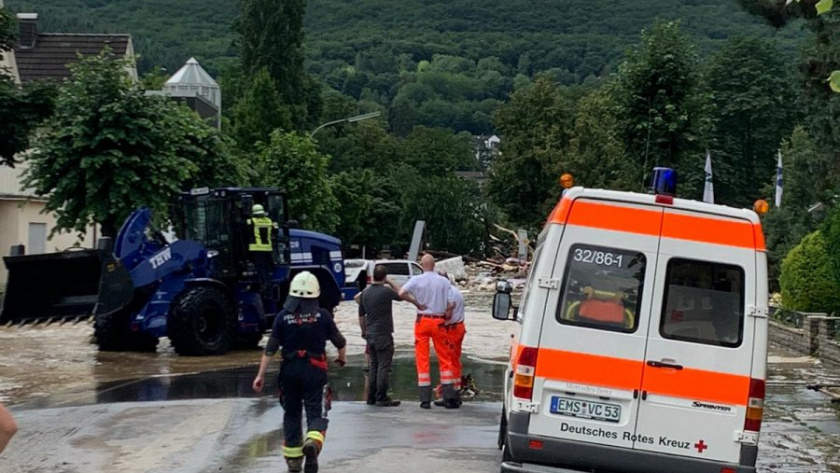 Einstatz_Ahrweiler_2021-07-14_Karsten_6