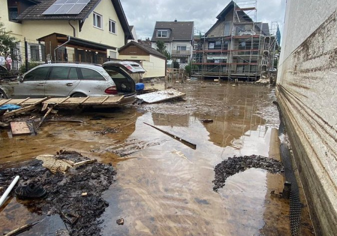 Einstatz_Ahrweiler_2021-07-14_Max_1