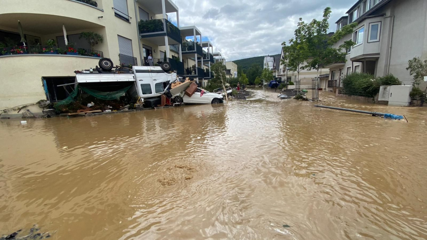 Einstatz_Ahrweiler_2021-07-14_Max_10