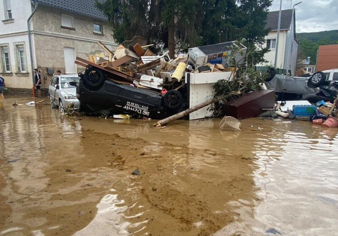 Einstatz_Ahrweiler_2021-07-14_Max_2