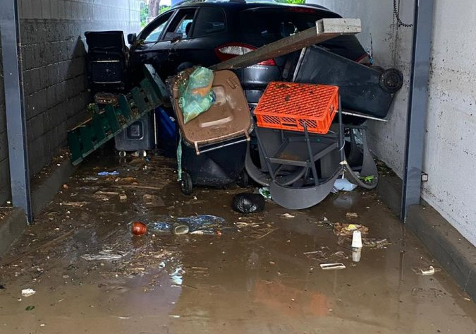 Einstatz_Ahrweiler_2021-07-14_Max_3