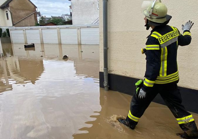 Einstatz_Ahrweiler_2021-07-14_Max_5