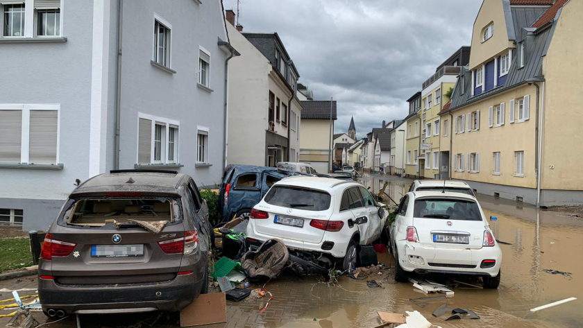 Einstatz_Ahrweiler_2021-07-14_Max_6