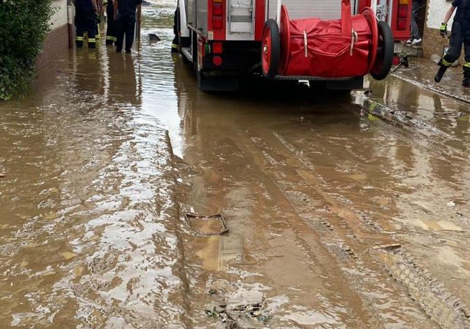 Einstatz_Ahrweiler_2021-07-14_Max_8