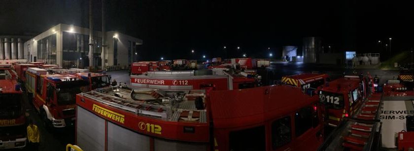 Einstatz_Ahrweiler_2021-07-14_Max_9