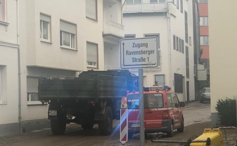 Einstatz_Ahrweiler_2021-07-14_Maxi_1