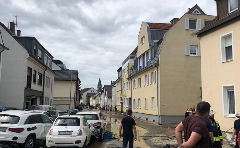 Einstatz_Ahrweiler_2021-07-14_Maxi_10