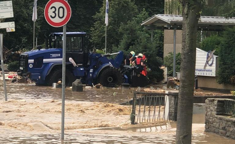 Einstatz_Ahrweiler_2021-07-14_Maxi_2