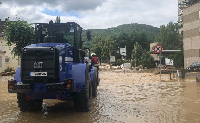 Einstatz_Ahrweiler_2021-07-14_Maxi_3