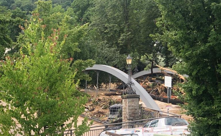 Einstatz_Ahrweiler_2021-07-14_Maxi_4