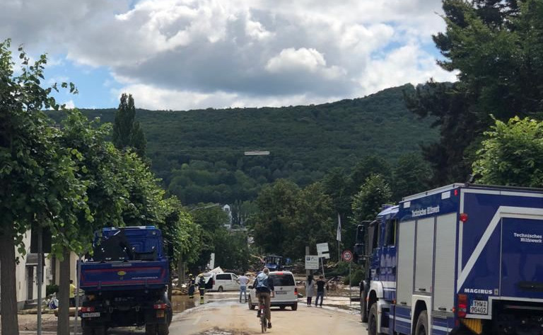 Einstatz_Ahrweiler_2021-07-14_Maxi_6