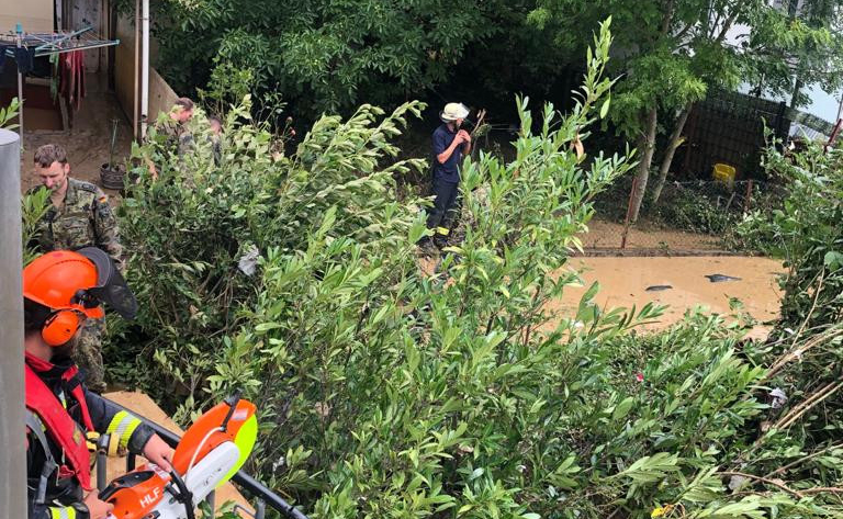 Einstatz_Ahrweiler_2021-07-14_Maxi_7