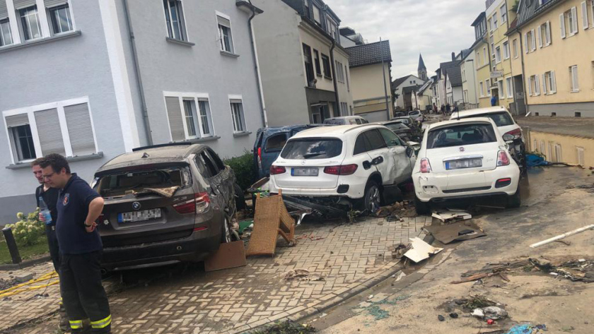 Einstatz_Ahrweiler_2021-07-14_Maxi_8