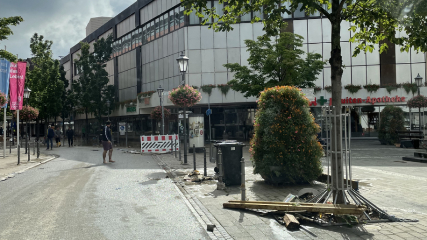Einstatz_Ahrweiler_2021-07-14_Noel_12