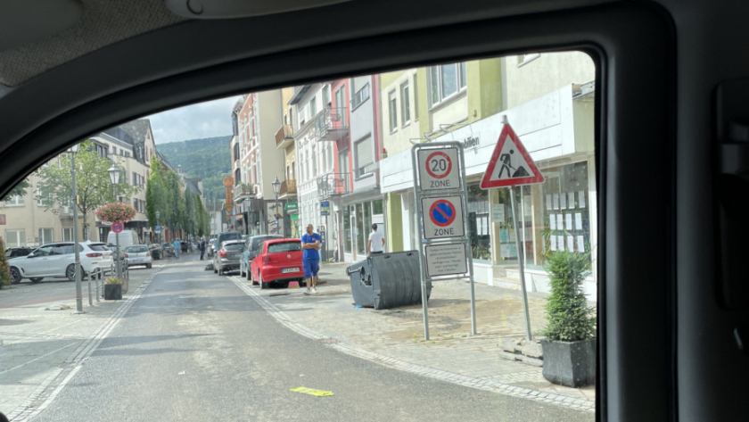 Einstatz_Ahrweiler_2021-07-14_Noel_14