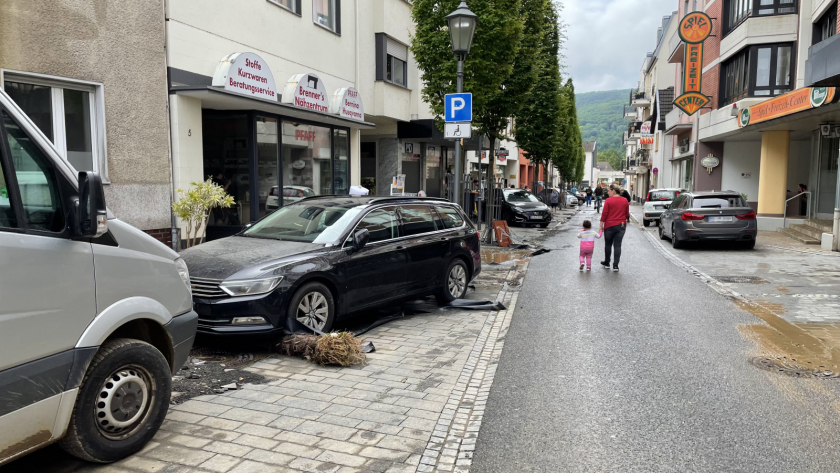 Einstatz_Ahrweiler_2021-07-14_Noel_18