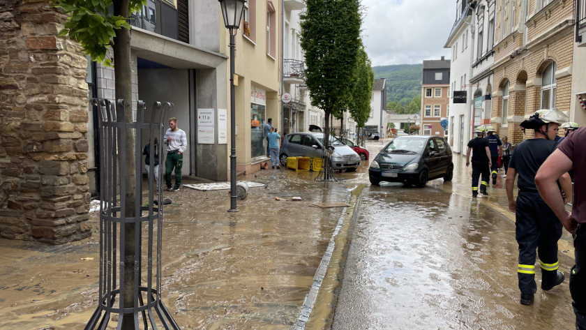 Einstatz_Ahrweiler_2021-07-14_Noel_24