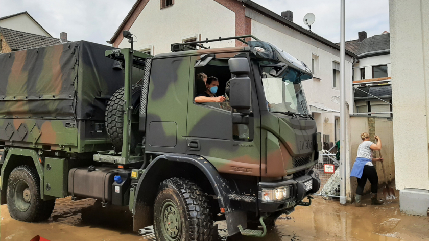 Einstatz_Ahrweiler_2021-07-14_Noel_3
