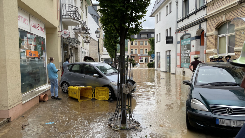 Einstatz_Ahrweiler_2021-07-14_Noel_30