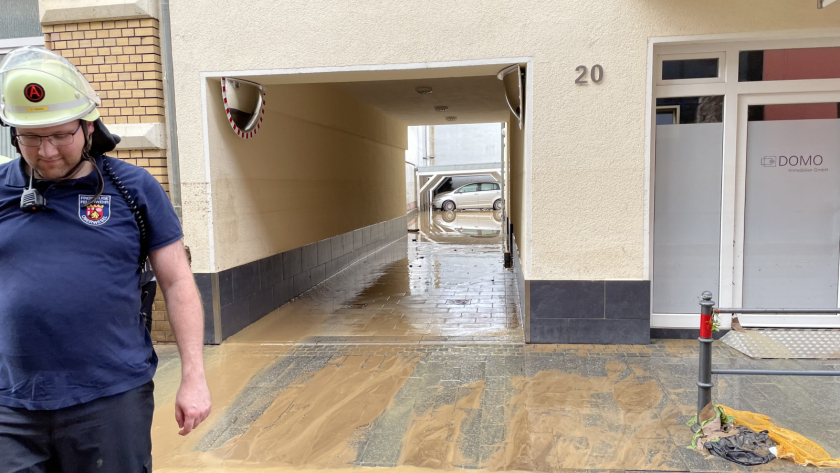 Einstatz_Ahrweiler_2021-07-14_Noel_31