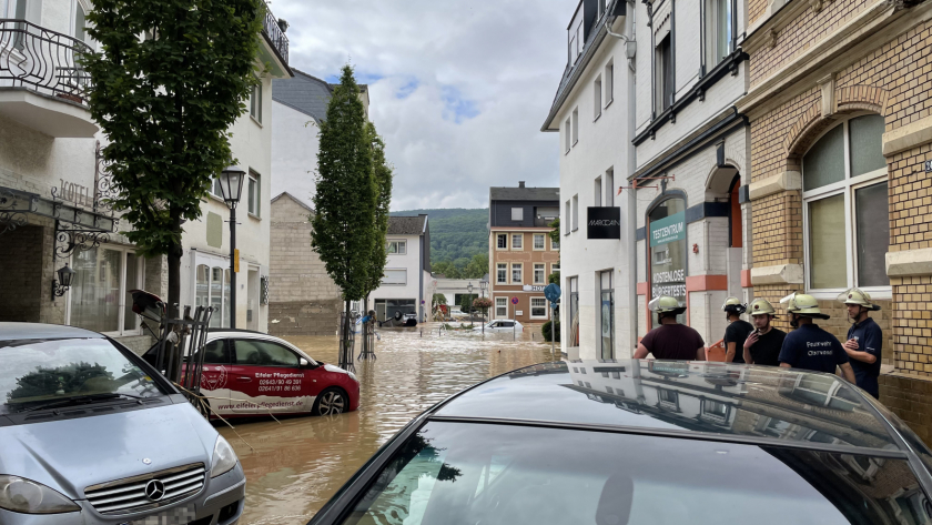 Einstatz_Ahrweiler_2021-07-14_Noel_33