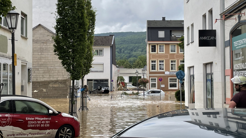 Einstatz_Ahrweiler_2021-07-14_Noel_35