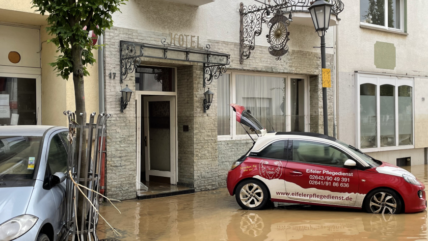 Einstatz_Ahrweiler_2021-07-14_Noel_41