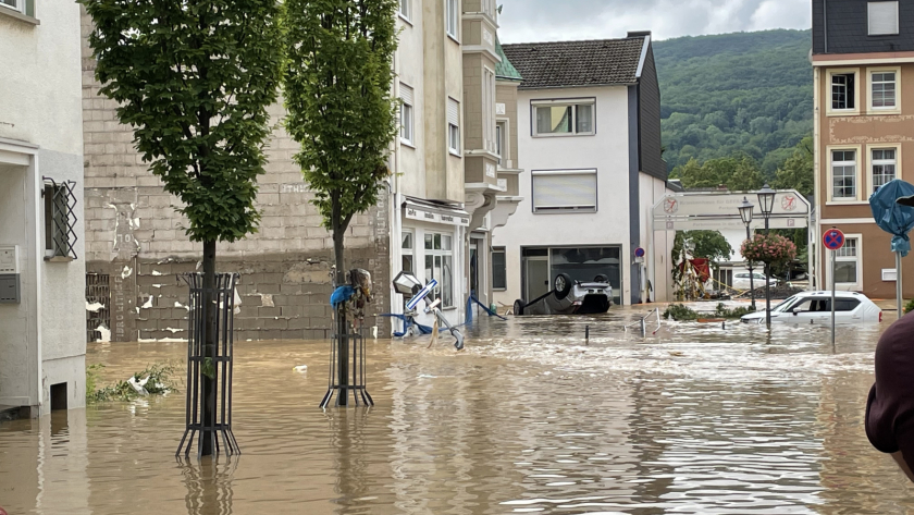 Einstatz_Ahrweiler_2021-07-14_Noel_48