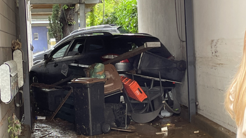 Einstatz_Ahrweiler_2021-07-14_Noel_51