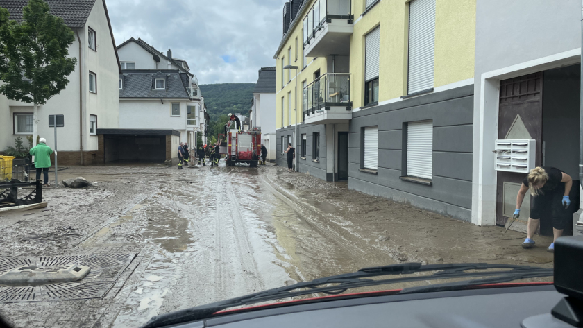 Einstatz_Ahrweiler_2021-07-14_Noel_53