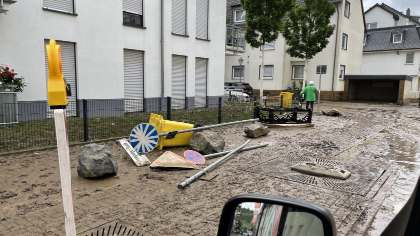 Einstatz_Ahrweiler_2021-07-14_Noel_54