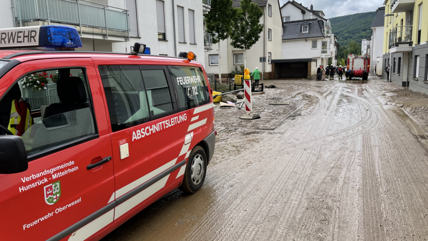 Einstatz_Ahrweiler_2021-07-14_Noel_55