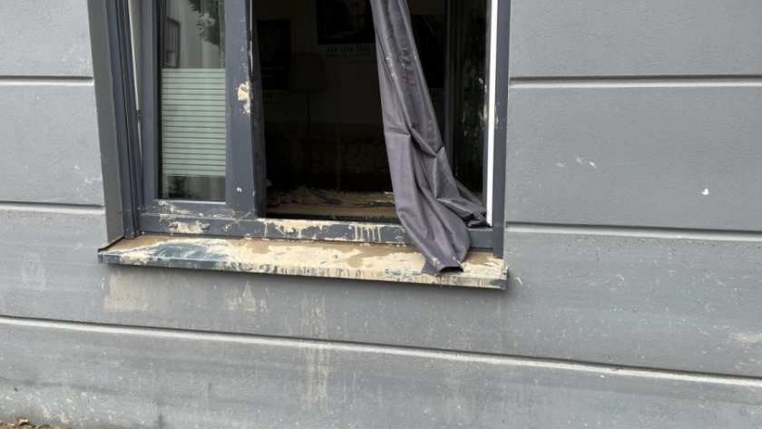 Einstatz_Ahrweiler_2021-07-14_Noel_56