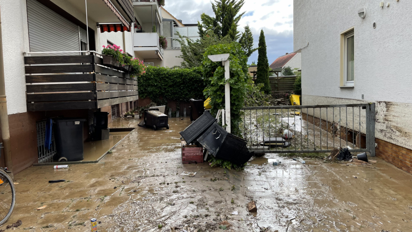 Einstatz_Ahrweiler_2021-07-14_Noel_57