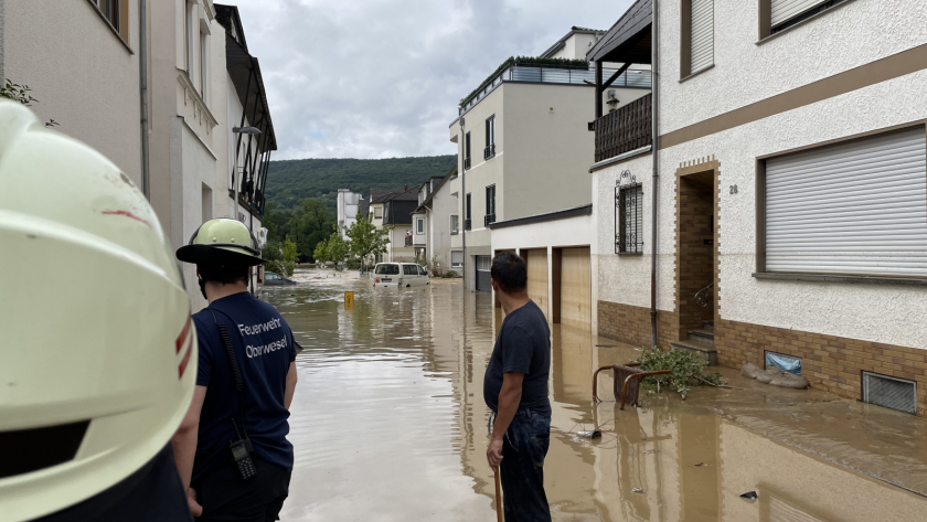 Einstatz_Ahrweiler_2021-07-14_Noel_58