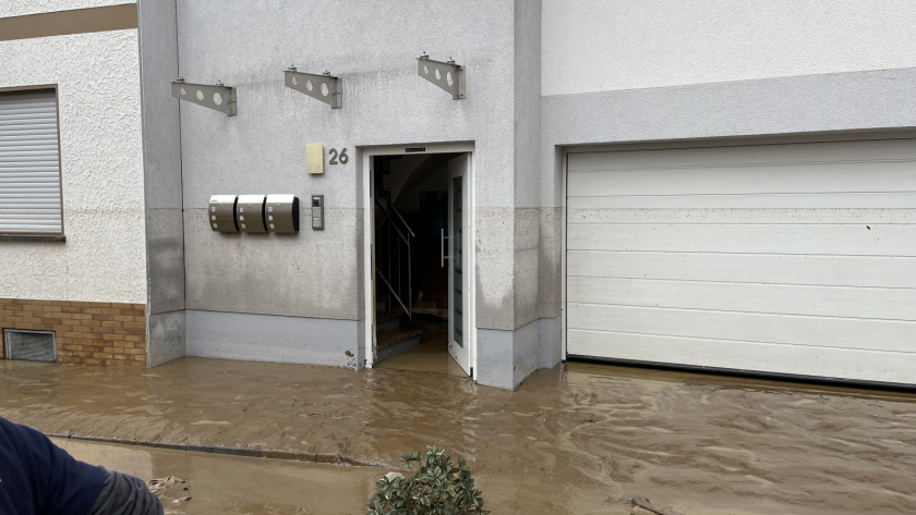 Einstatz_Ahrweiler_2021-07-14_Noel_59