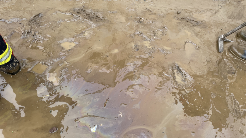 Einstatz_Ahrweiler_2021-07-14_Noel_63