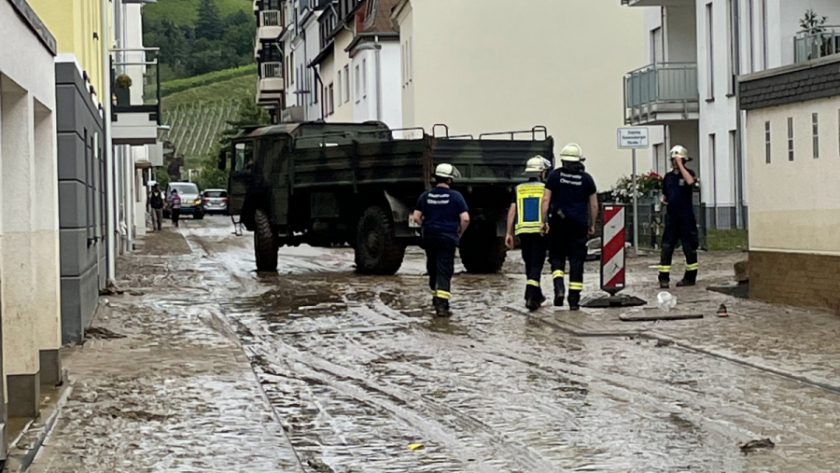 Einstatz_Ahrweiler_2021-07-14_Noel_64