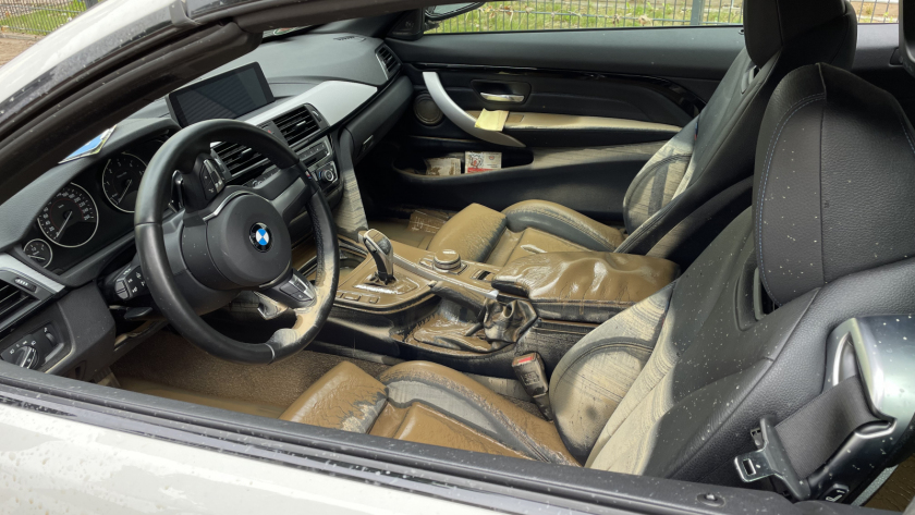 Einstatz_Ahrweiler_2021-07-14_Noel_65